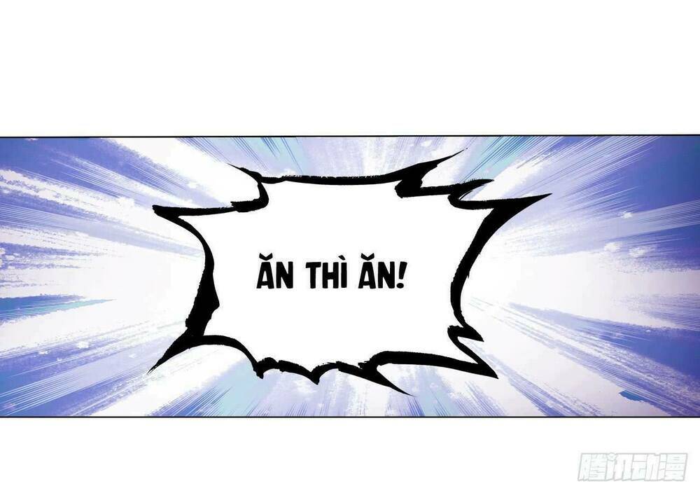 như loan chapter 17 10