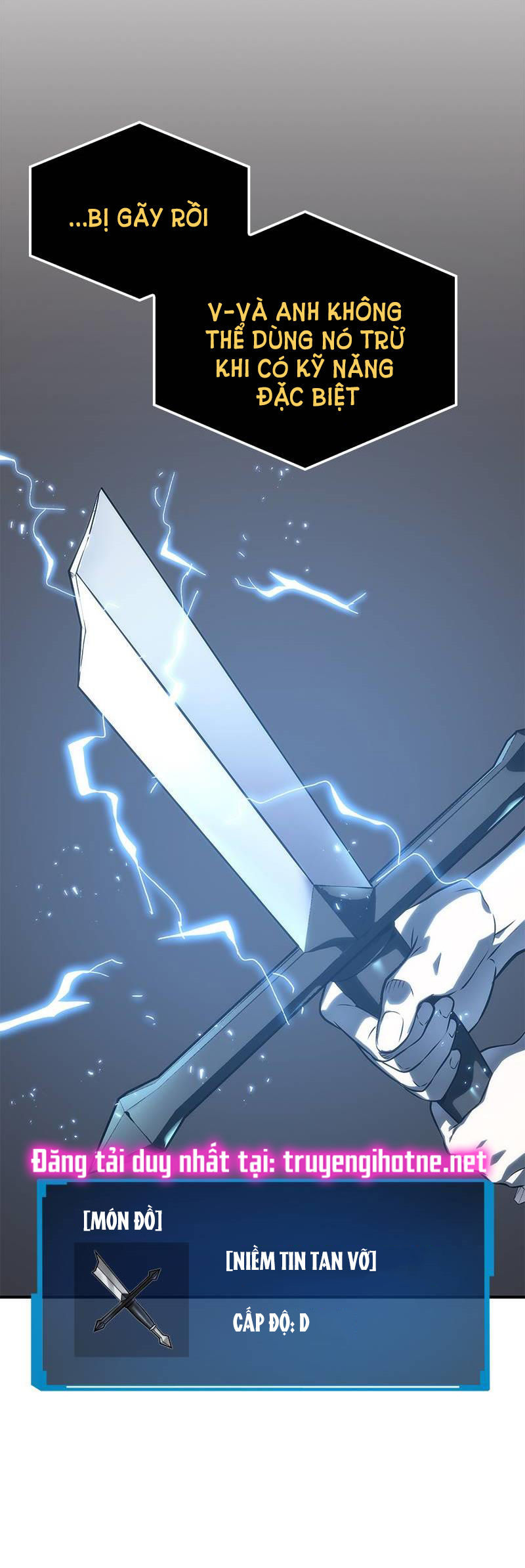 toàn trí độc giả - omniscient reader chapter 21.2 15