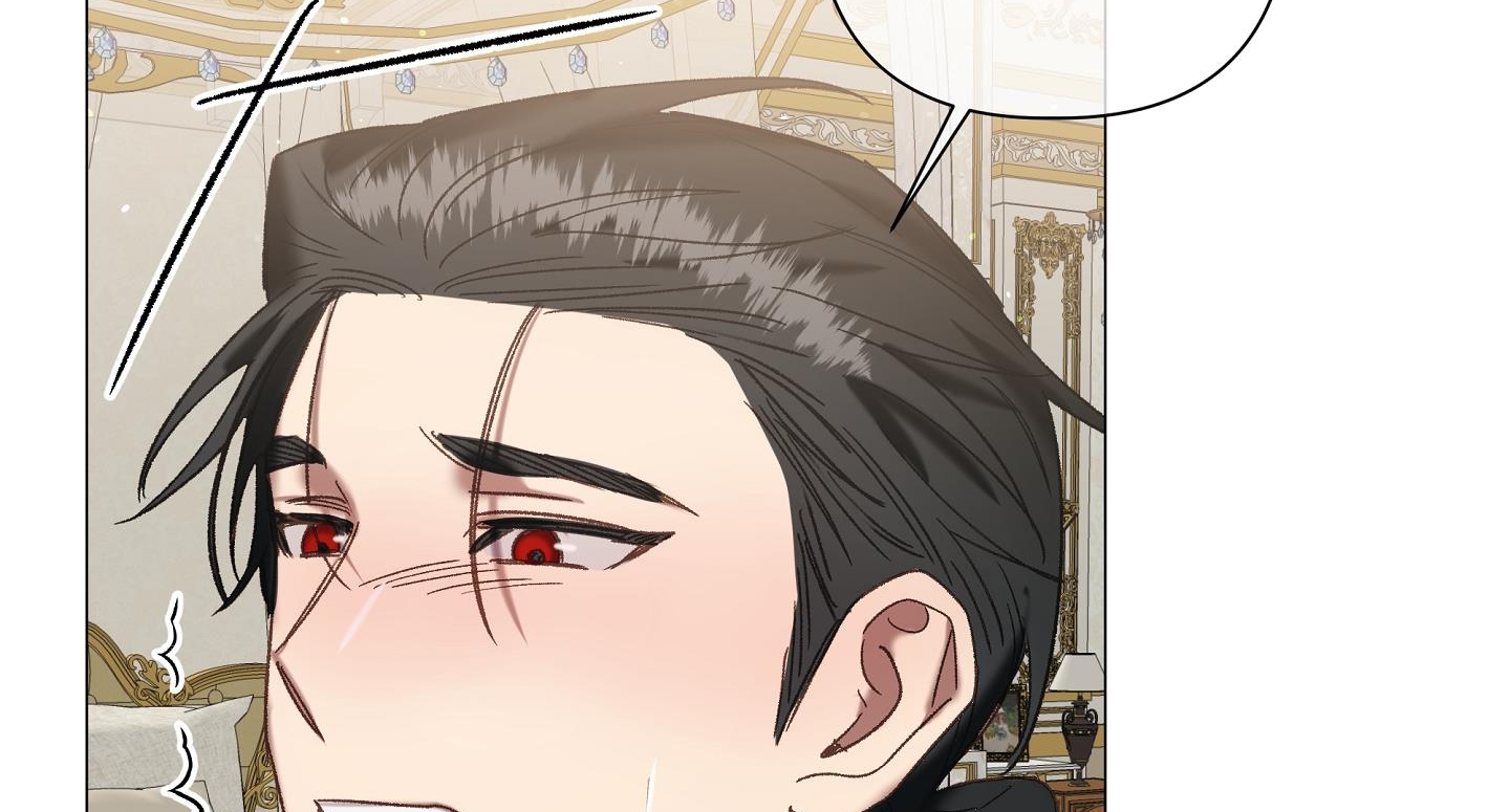 một ngày nọ, tôi được kẻ thù cầu hôn chapter 50 136