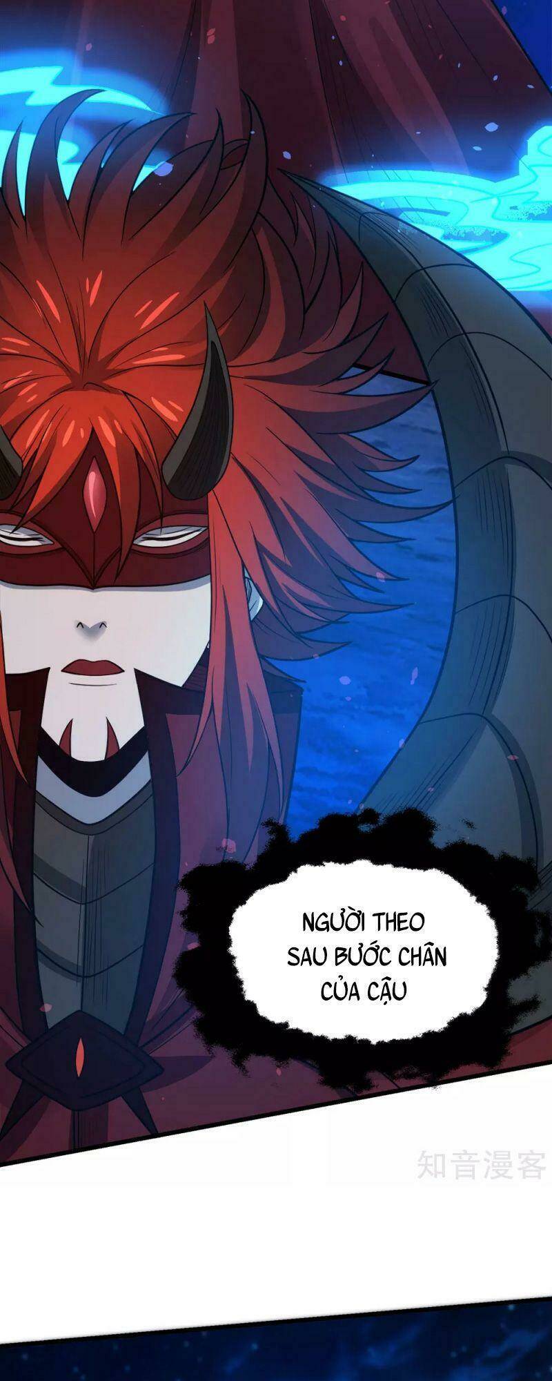 kiếm vũ chapter 184 26