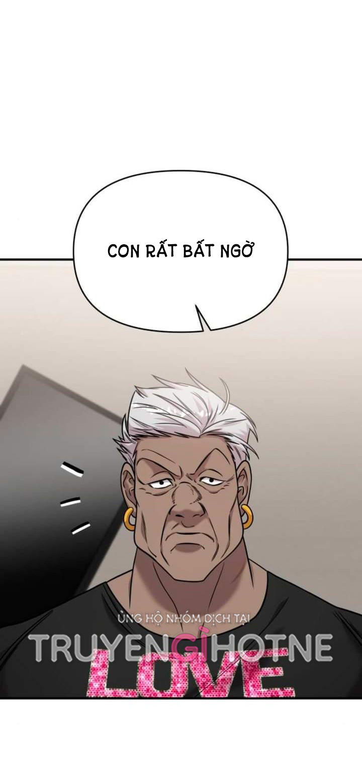 phản diện thuần túy chapter 30.1 21