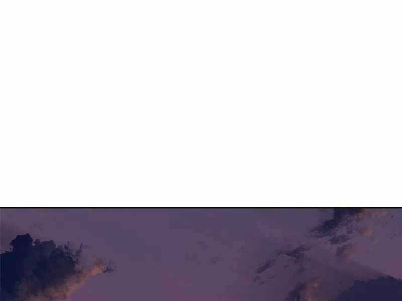 võ sĩ - the boxer chapter 116 8