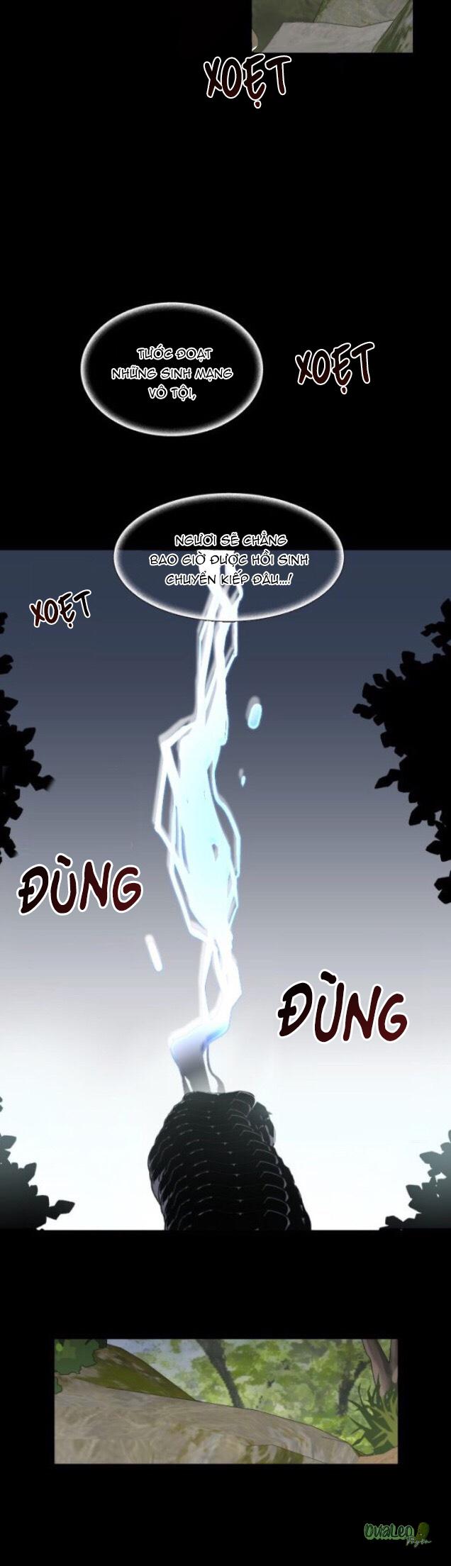 shinsujeon chapter 22 5