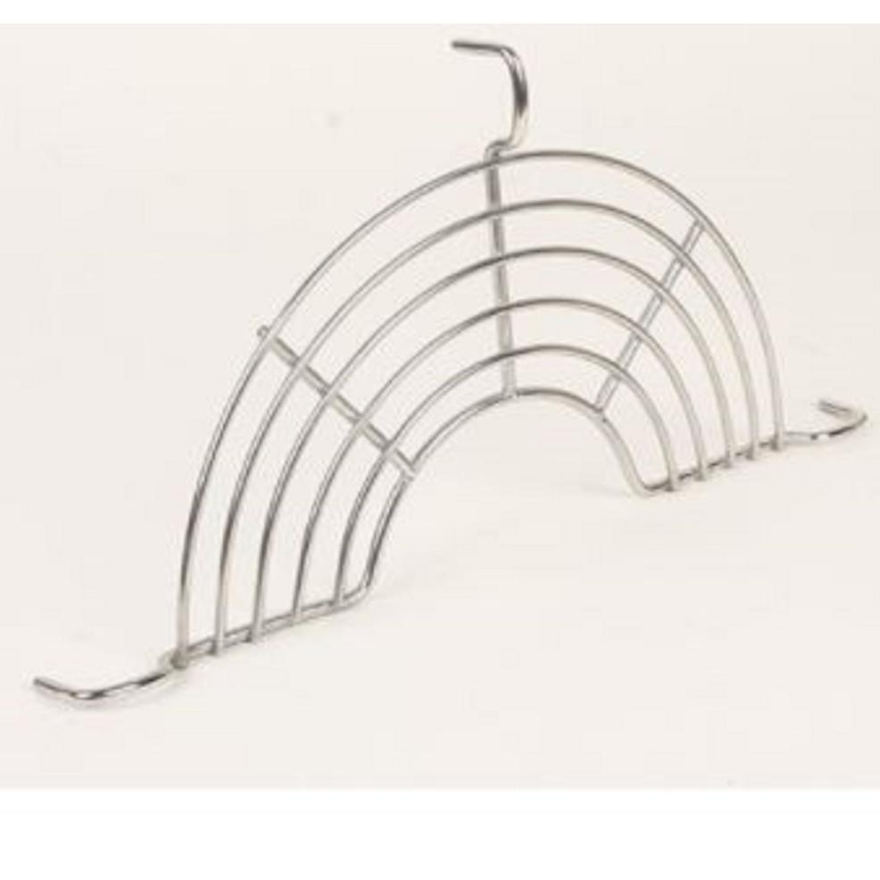 Vỉ gác chảo thông minh 28cm