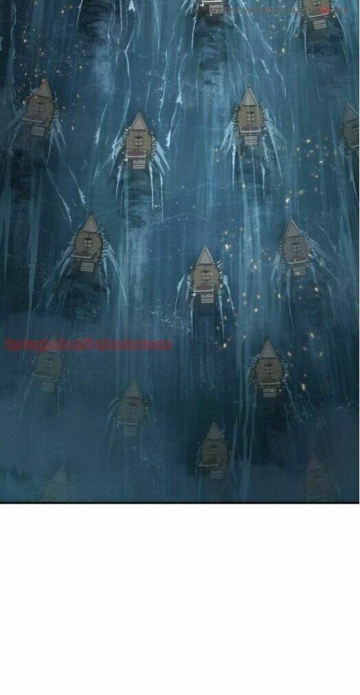 toàn trí độc giả - omniscient reader chapter 39 66