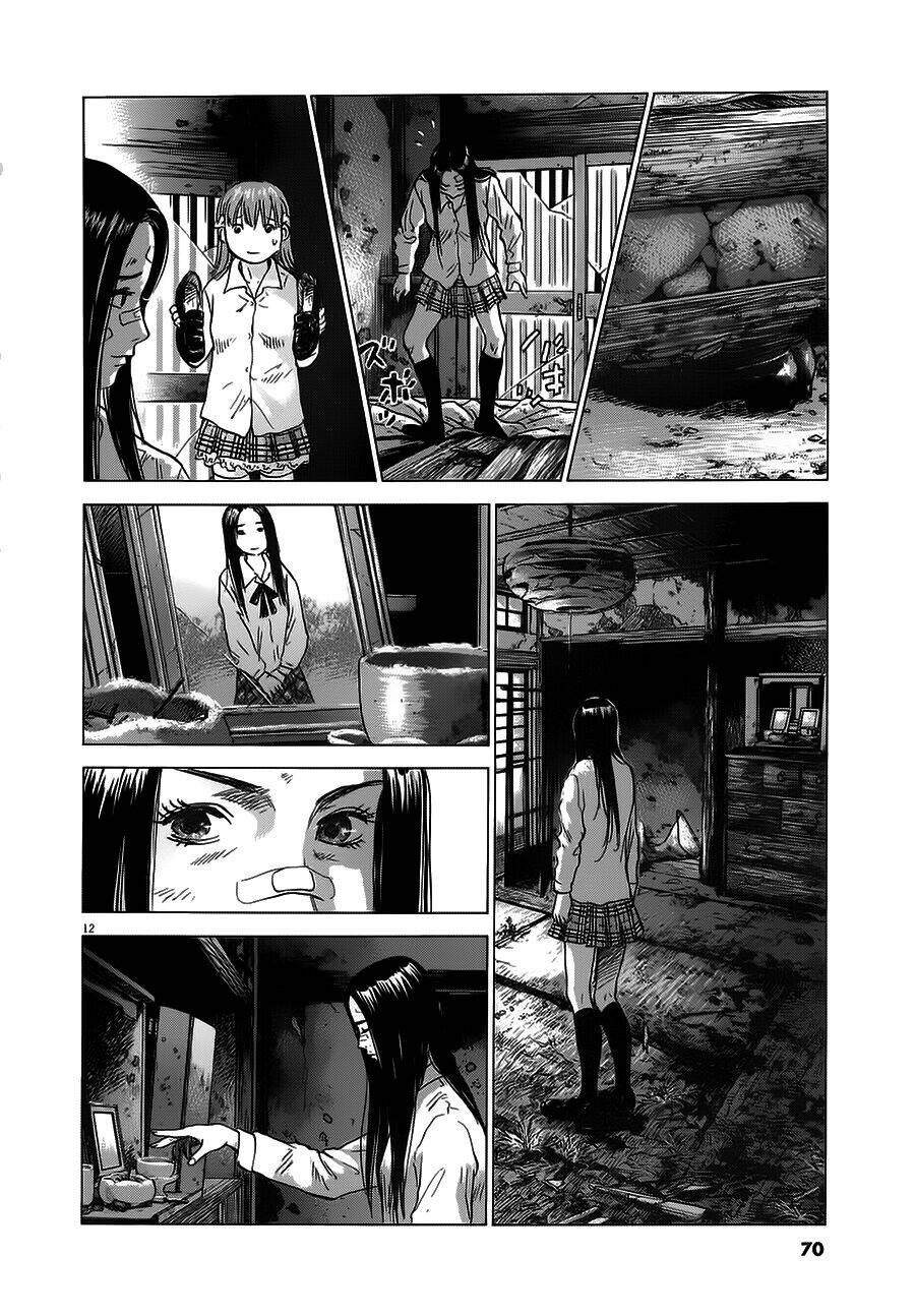 sprite chapter 18 13