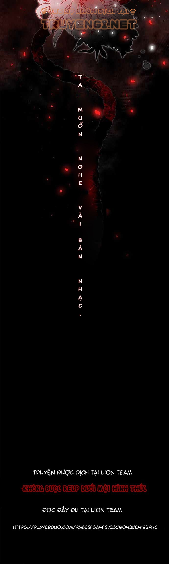 rắn có ăn hoa không? chapter 0 6