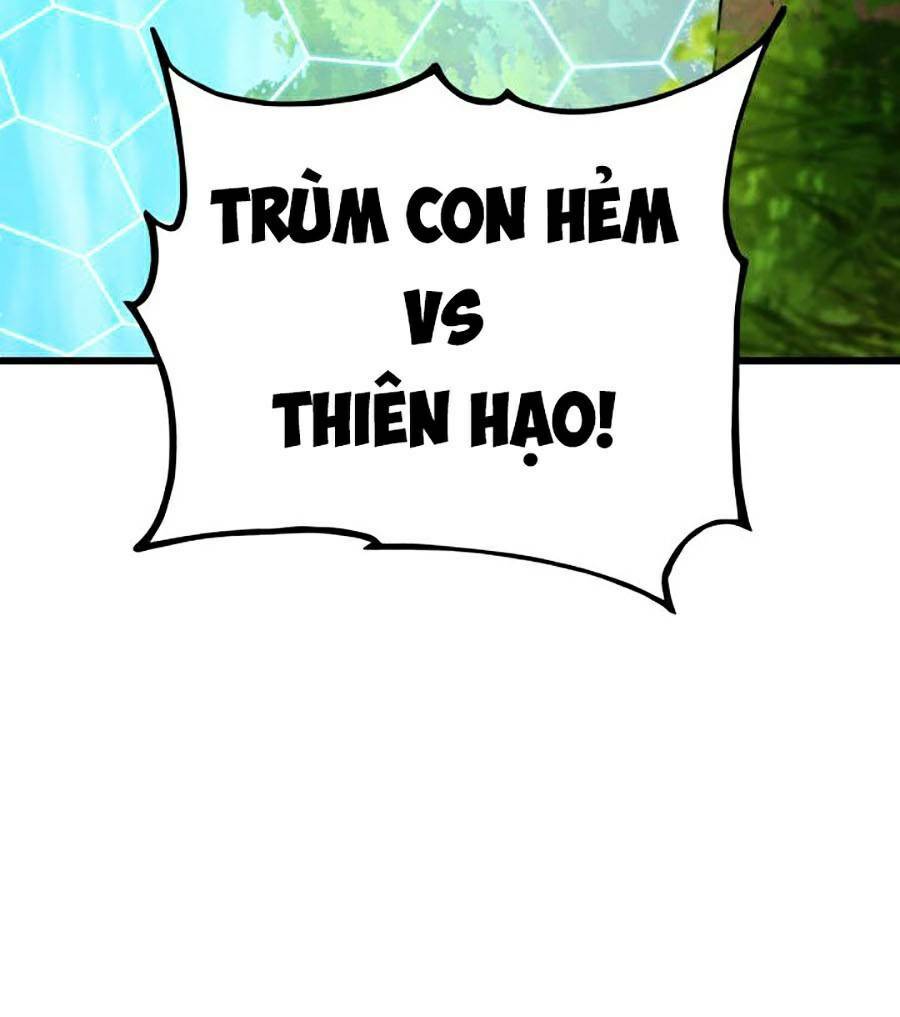 huyền thoại game thủ - tái xuất chapter 42 137