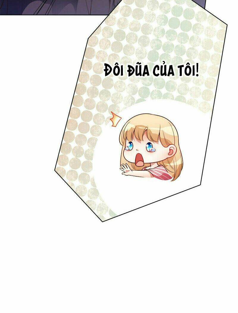 lãnh hôn cuồng ái chapter 35 30