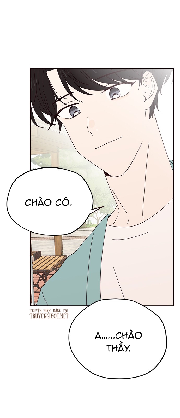 sợi chỉ nhân duyên của sarang chapter 25 45