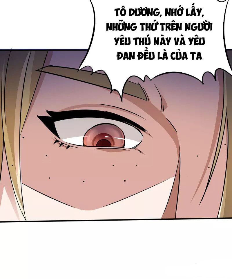 tiến sĩ khoa học kỹ thuật tu tiên chapter 1 28