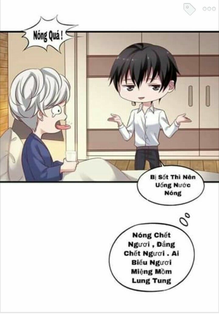 tôi không muốn fa như vậy đâu chapter 36 14