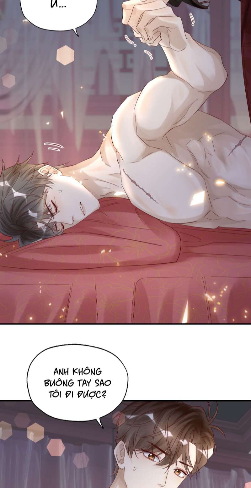 phim giả làm thật chapter 44 32