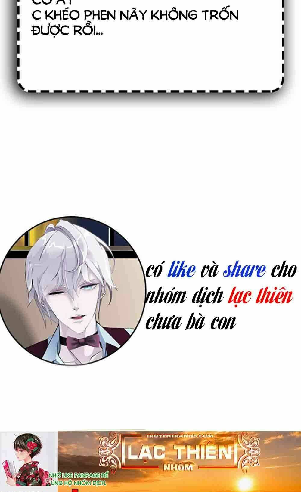 sổ tay mỹ nam giới x chapter 4 65