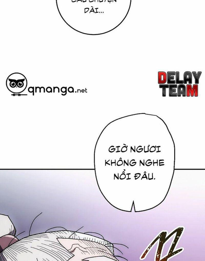 huyền thoại diệt thế độc long chapter 16 89