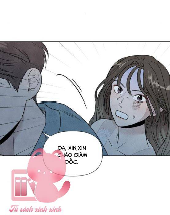 điều khiến tôi quyết tâm muốn chết chapter 57 47