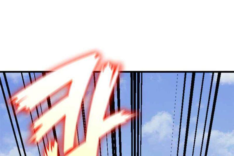 tôi trở lại thăng cấp một mình chapter 117 145