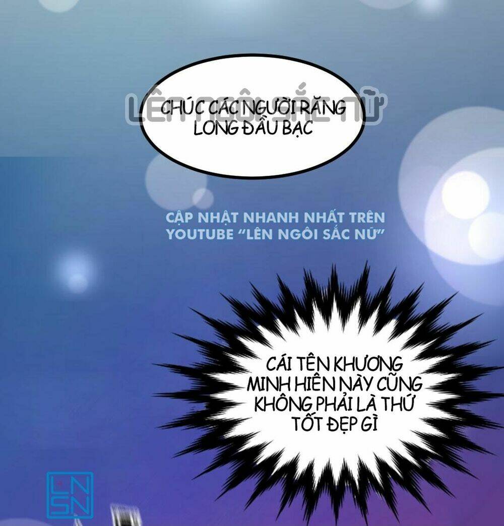 tổng tài khoái hôn chapter 1 38