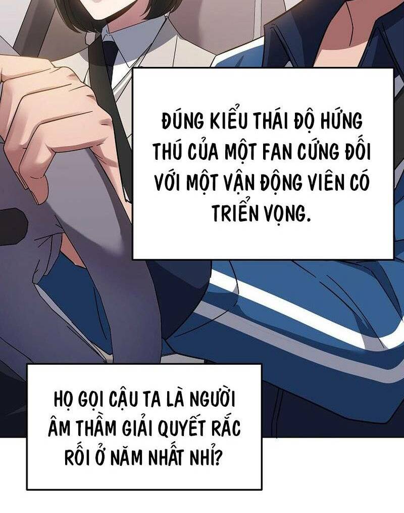 sự khởi đầu của tiền nhân chapter 11 12