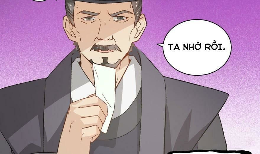 quẻ phi thiên hạ chapter 25 130