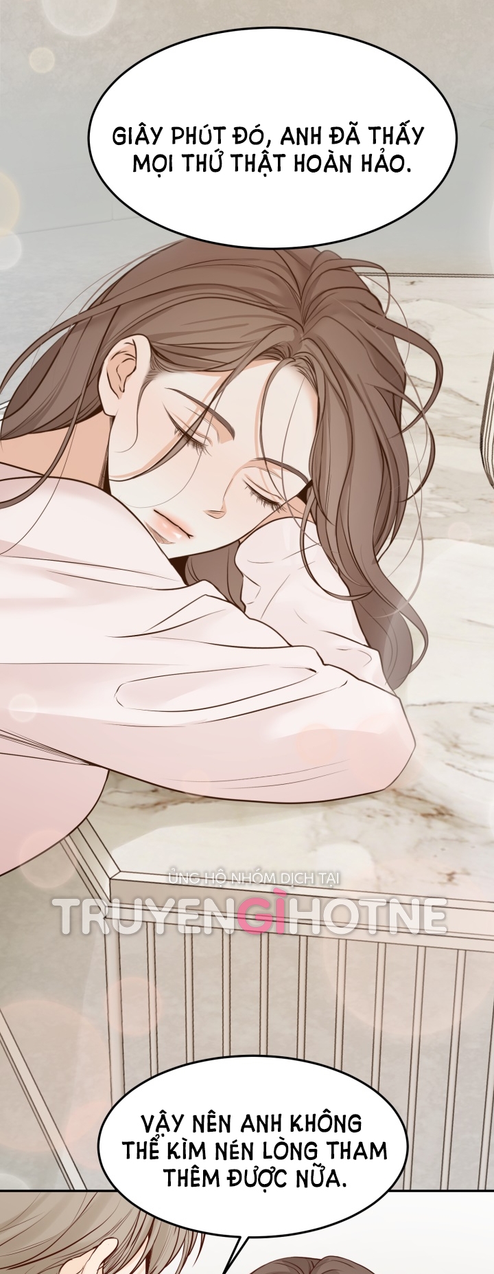 những người đàn ông đã lên giường tôi chapter 58.2 7