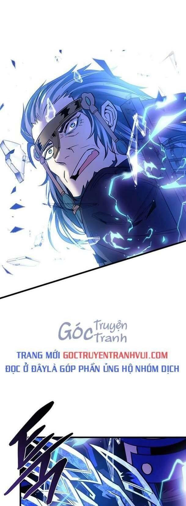 tiêu diệt ác nhân chapter 96 40