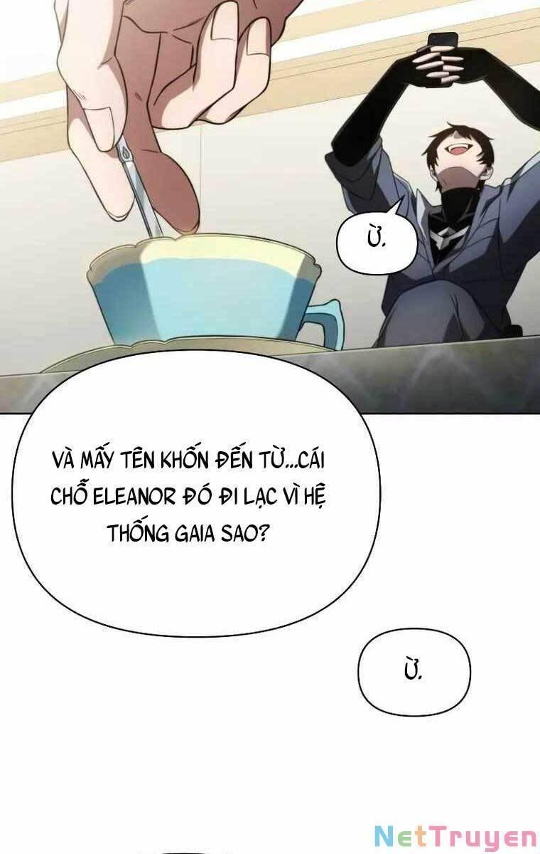 sự trở lại của người chơi sau 10000 năm chapter 43 44