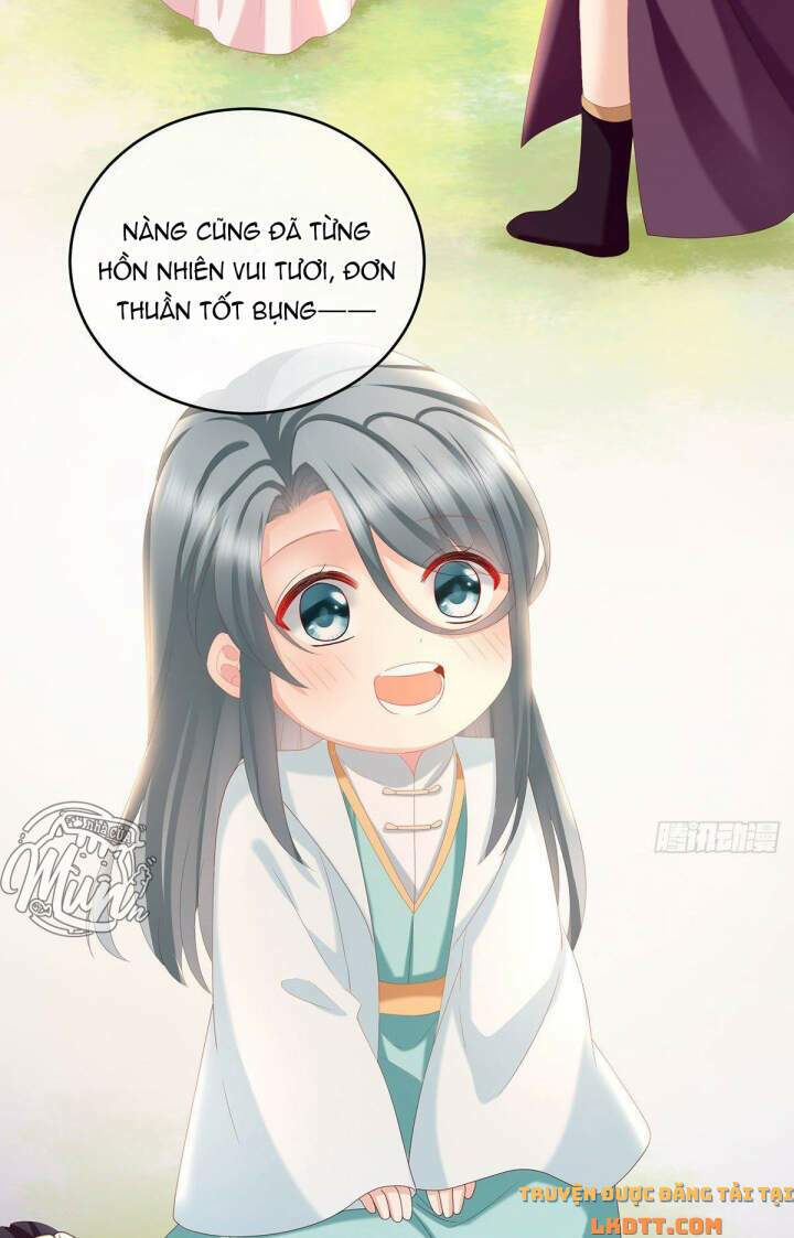 kiều phu có hỉ chapter 17 12