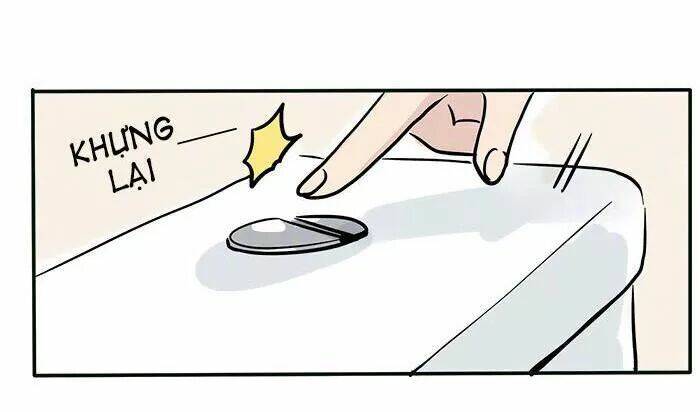 mau mang anh trai tôi đi chapter 144 10