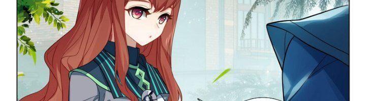 đấu la đại lục 5 - đường tam trùng sinh chapter 98 67