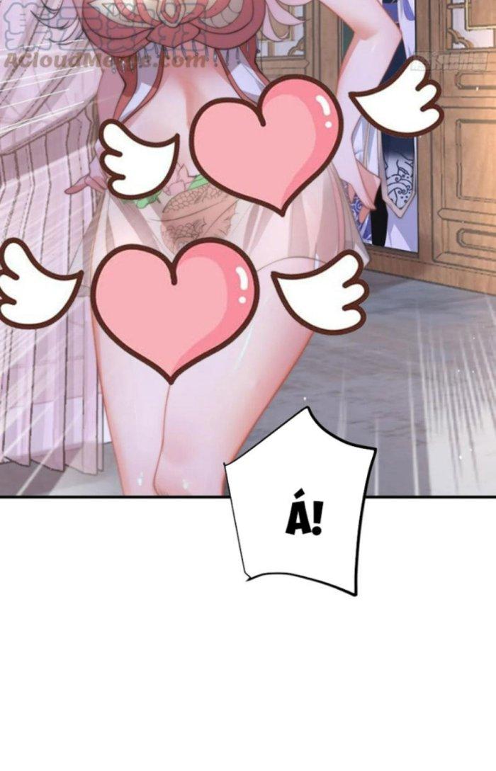 mỗi nữ đồ đệ đều muốn giết ta chapter 24 33