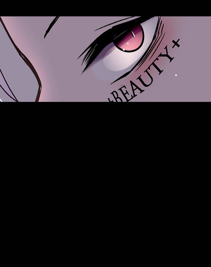 đôi mắt từ trái tim chapter 8 41