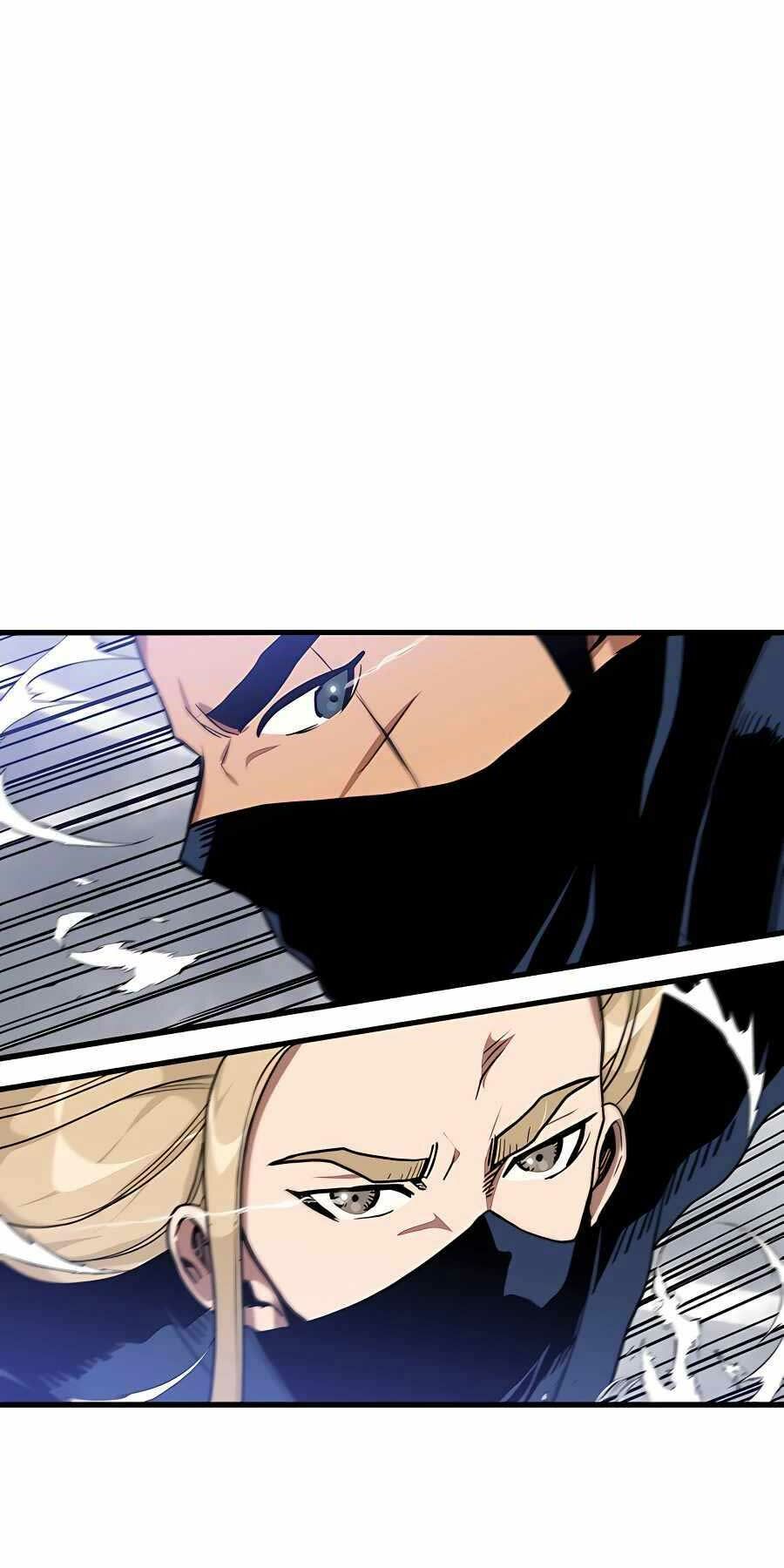 băng y kiếm thần chapter 13 41