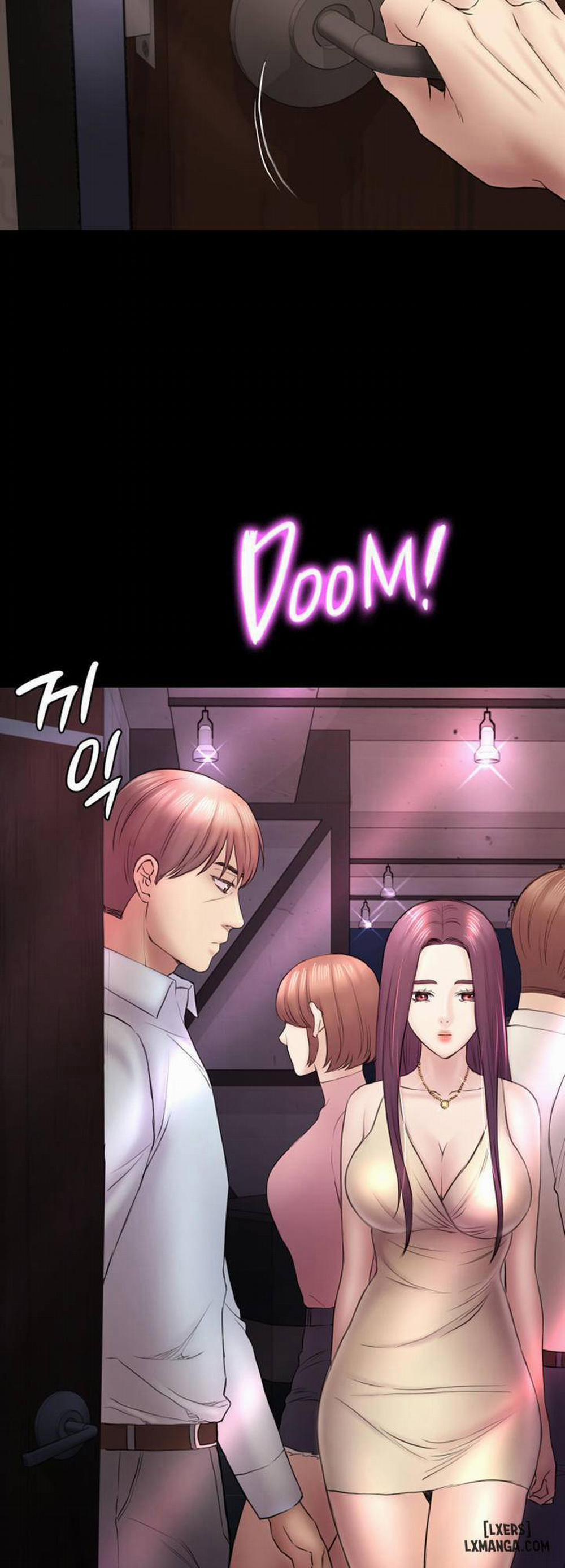 anh có thể giúp em không chapter 49 66