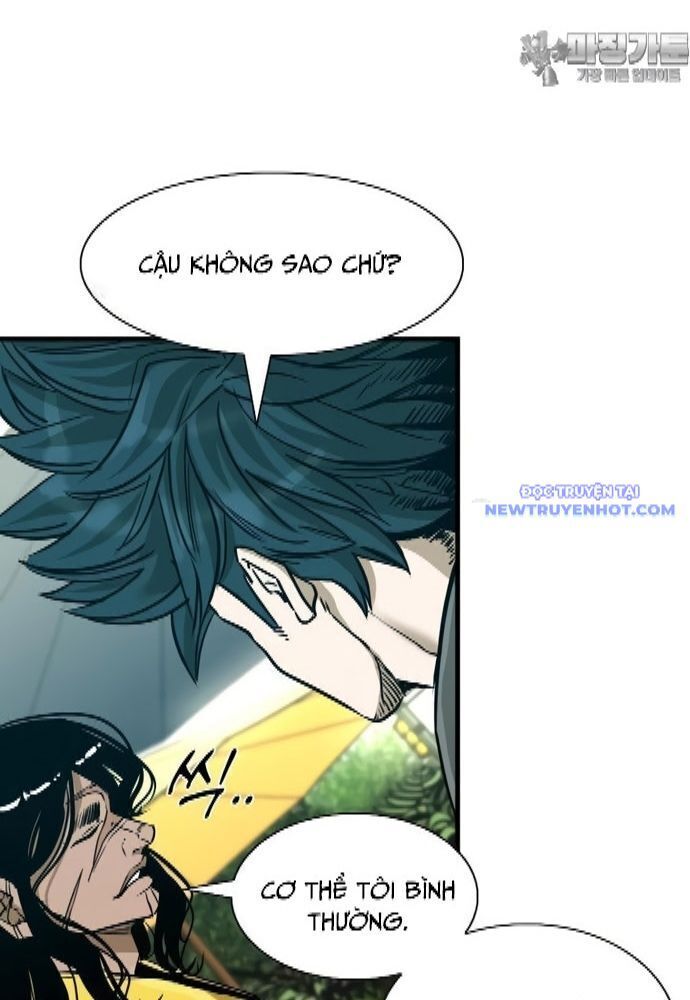 shark - cá mập chapter 323 76