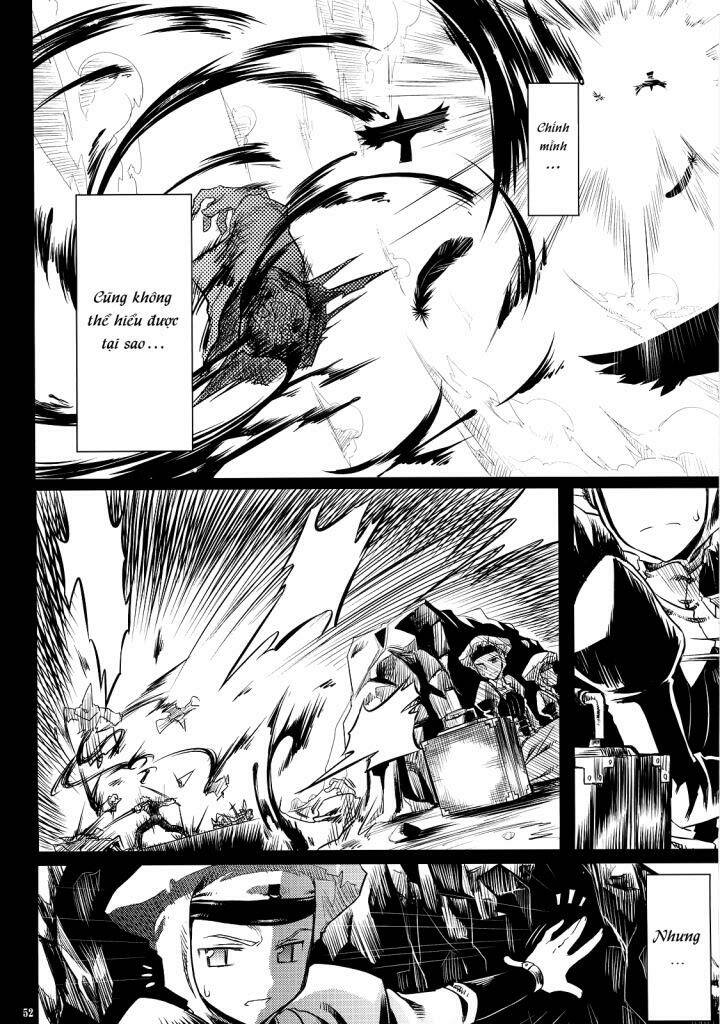 sword dancers ii chapter 3 51