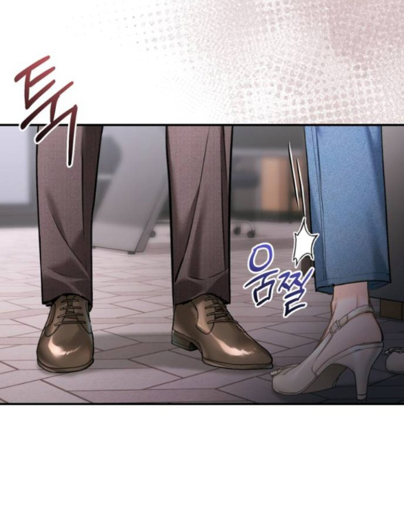 đứa trẻ trông giống tôi chapter 41.2 7