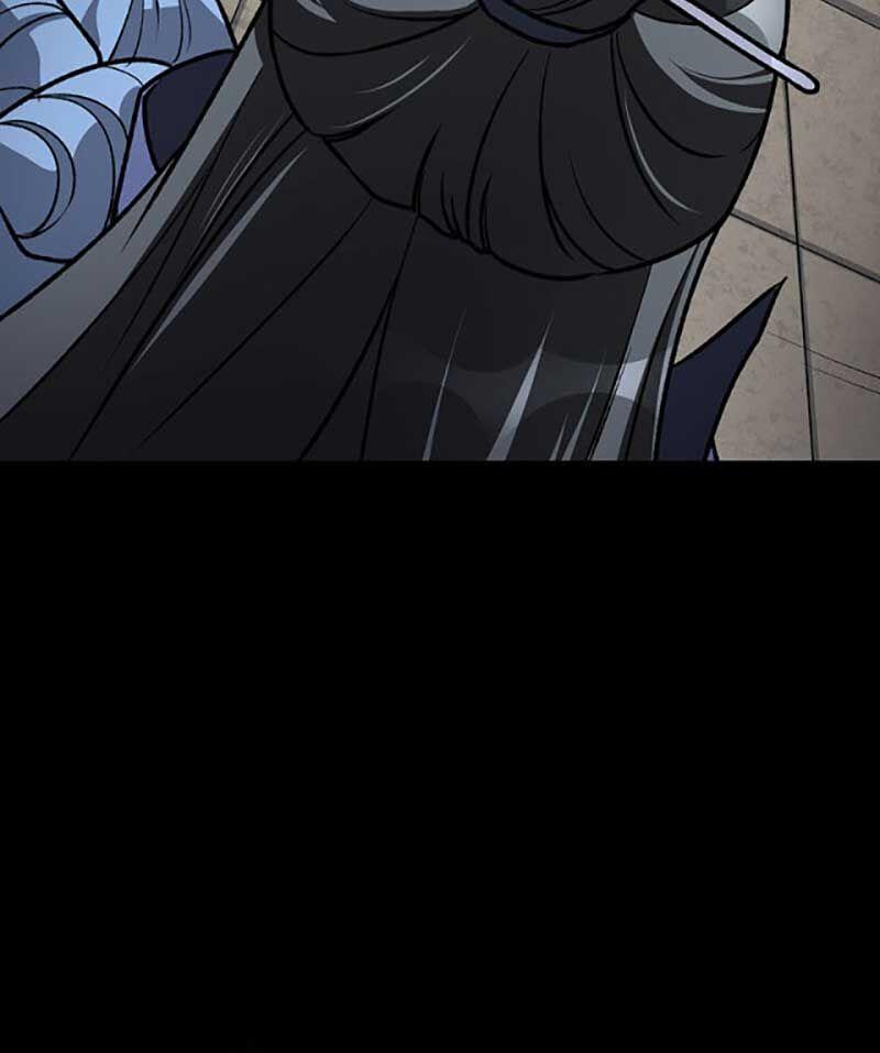 võ đạo độc tôn chapter 615 27