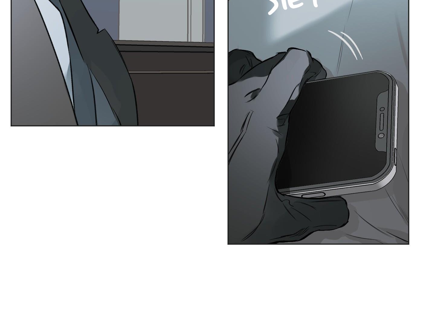 định rõ mối quan hệ chapter 68 40