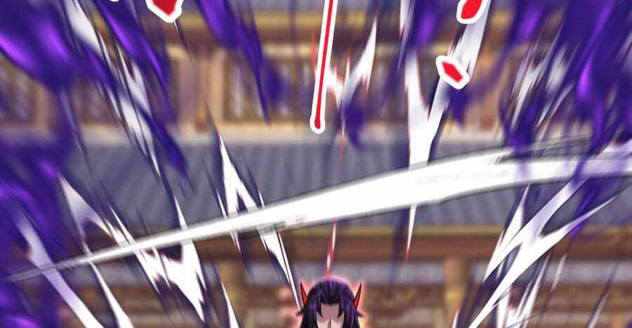 nhập hồn ma đạo tổ sư chapter 31.2 102