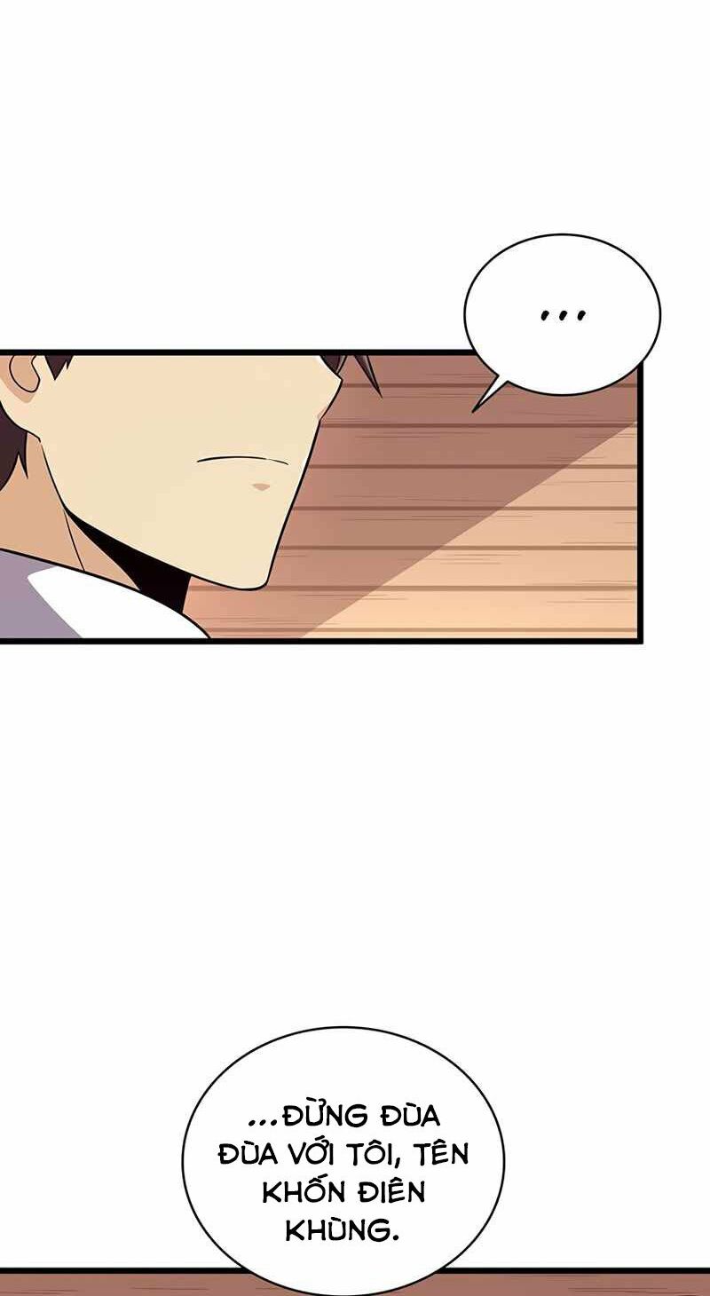 arcane sniper chapter 69 32