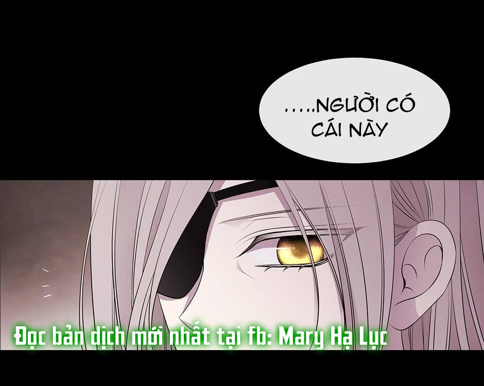 năm môn đệ của charlotte chapter 77 33