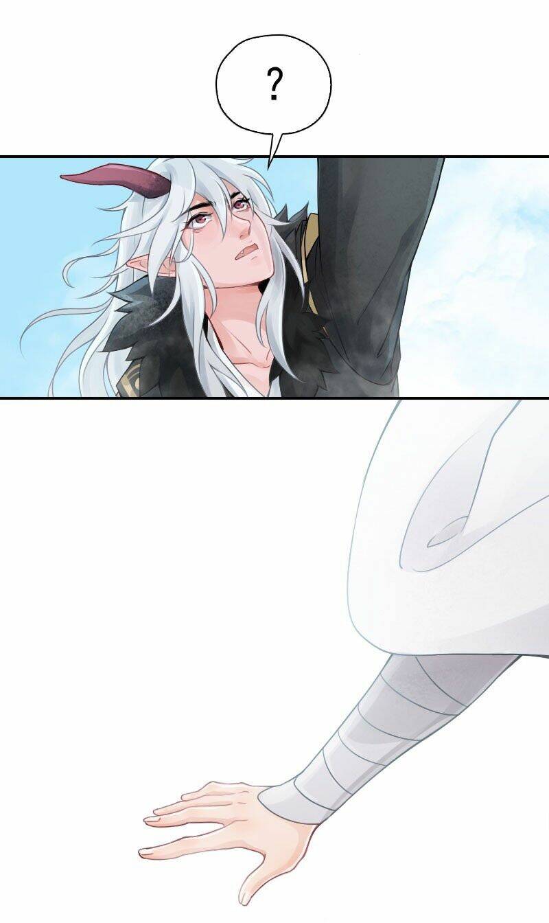 tây du ngạo tuyết thiên chapter 6 41