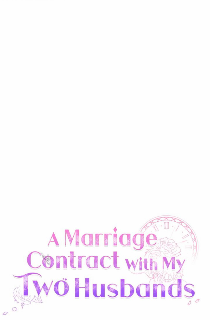 hợp đồng hôn nhân với người chồng thứ 2 của tôi chapter 75 1