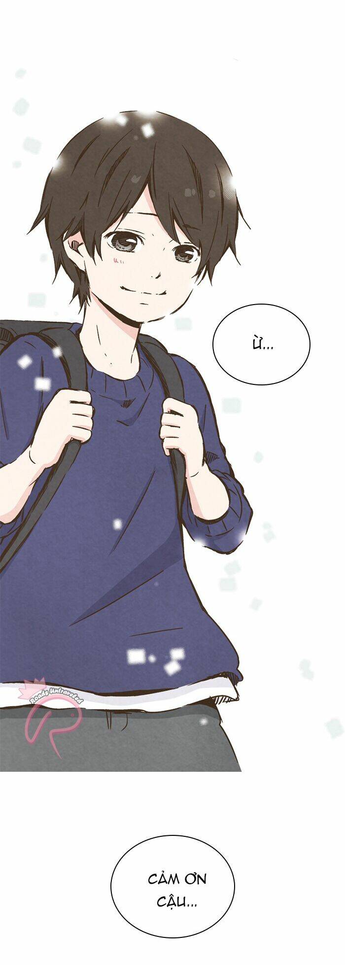 marry me! chapter 57 29