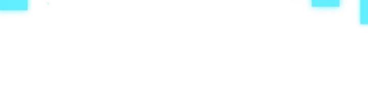 người chơi và nhân vật chính đều muốn làm hại ta chapter 142 25