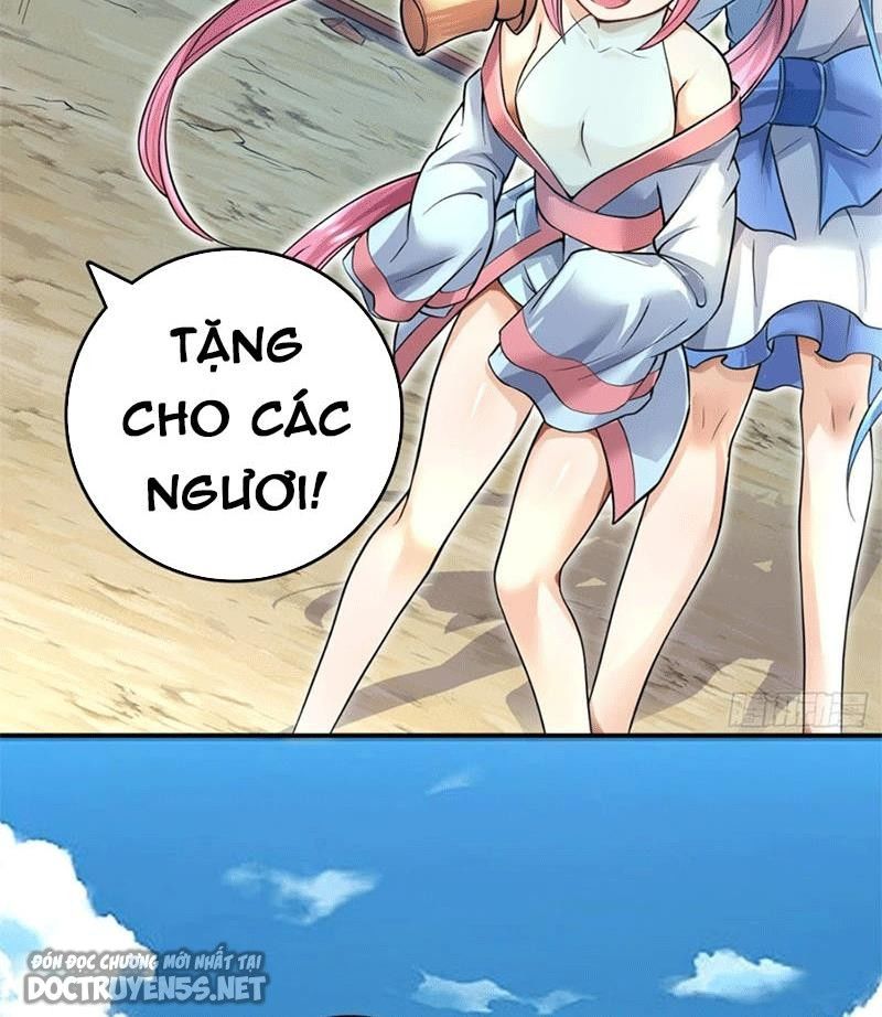 bắt đầu với kiếm vực, ta lặng lẽ tu luyện thành kiếm thần chapter 5 17