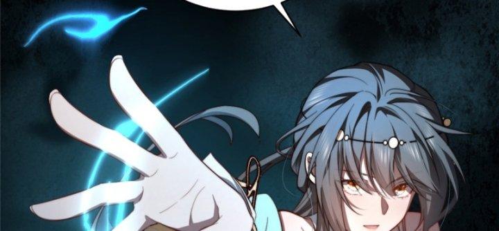 nữ chính chạy từ trong sách ra thì phải làm sao chapter 4 113