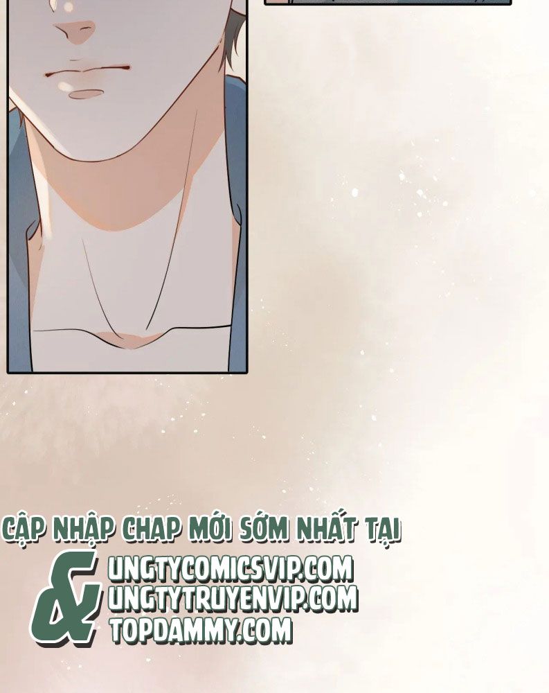 Cậu Vượt Giới Rồi chapter 18