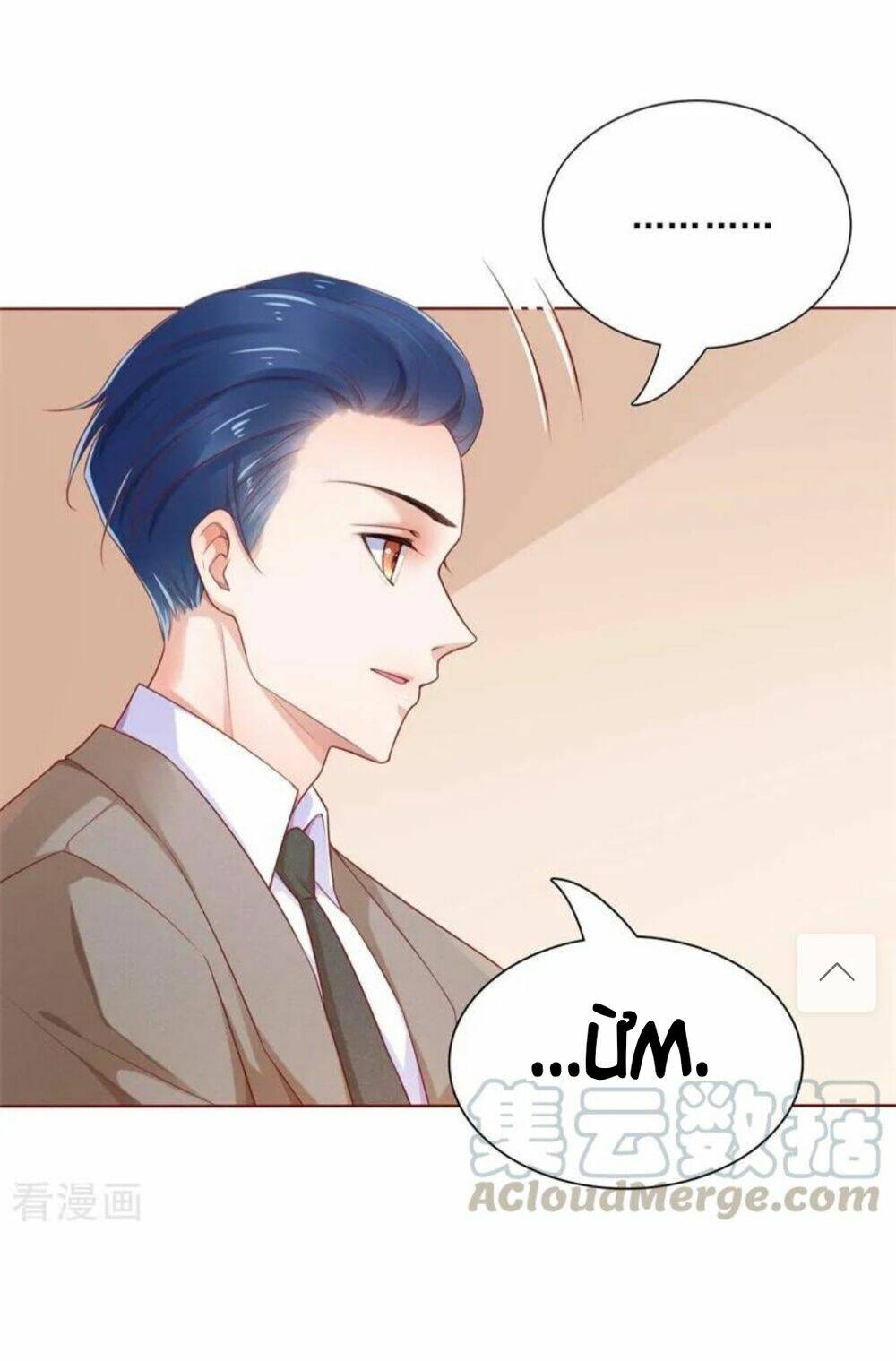 bá đạo tổng tài yêu tôi chapter 193 22